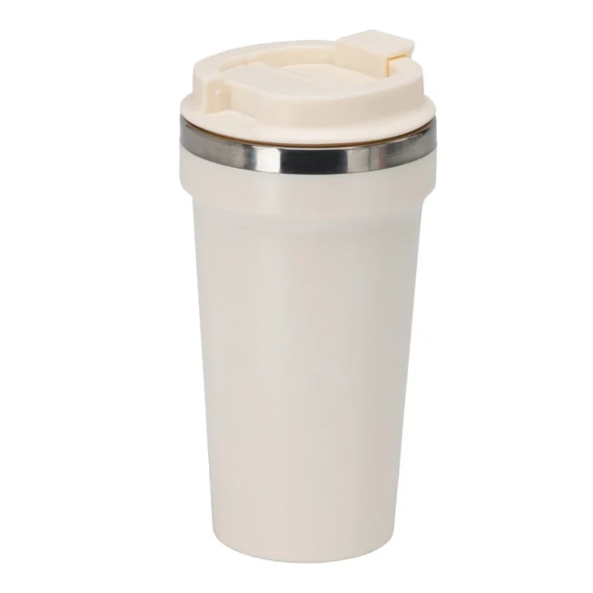 Immagine di Tazza Termica 500 ml