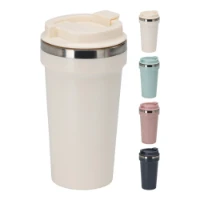Immagine di Tazza Termica 500 ml