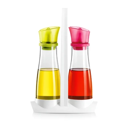 Immagine di Tescoma Vitamino Set per Condimento