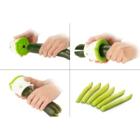Immagine di Tescoma Handy Taglia Verdure