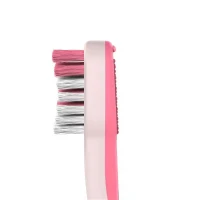 Immagine di Suavinex Kids Spazzolino da Denti per Bambini 2-6 Anni