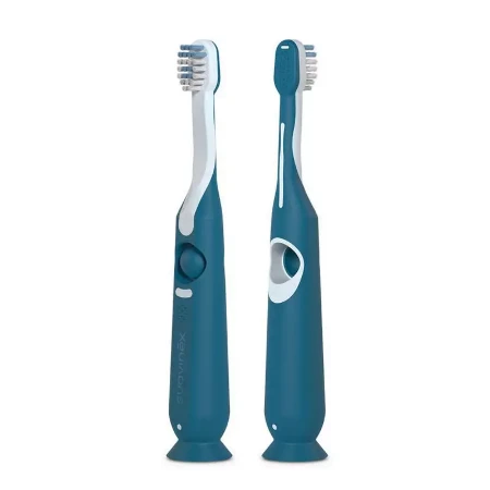 Immagine di Suavinex Kids Spazzolino da Denti per Bambini 2-6 Anni