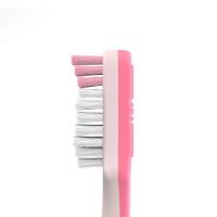 Immagine di Suavinex Kids Spazzolino da Denti per Bambini 6+ Anni