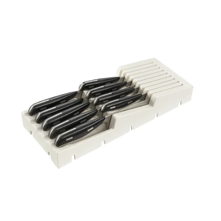 Immagine di Tescoma FlexiSpace Porta Coltelli per 9 Coltelli