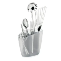 Immagine di Tescoma CleanKit Scolaposate