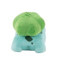 Pokemon Peluche Bulbasaur 20 cm