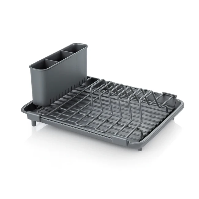 Immagine di Tescoma Compact Scolatutto Estensibile
