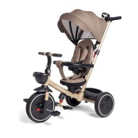 Chicco Triciclo 4 in 1