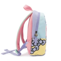 Immagine di Zainetto Asilo Hello Kitty