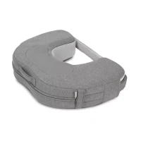 harmony grey