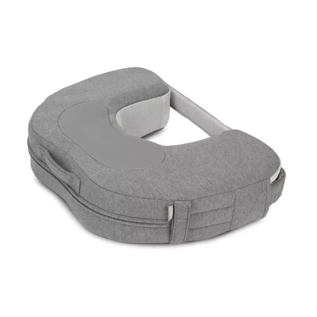 harmony grey