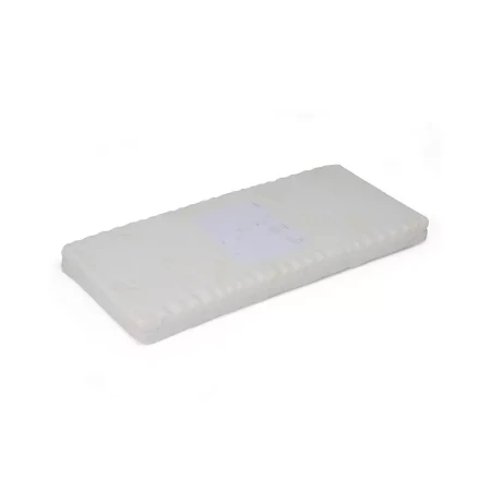 Immagine di Foppapedretti Materasso Lettino in Memory Foam 70 x 140 cm