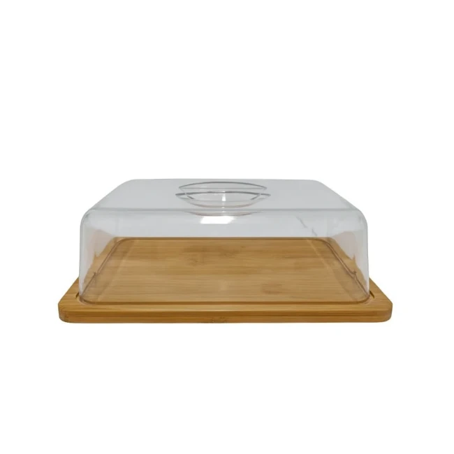 CONFEZIONE 90 BASTONCINI PER SPIEDINI SPIEDONI IN LEGNO BAMBÙ DA 30CM