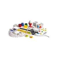 Clementoni Trucchetti Perfetti