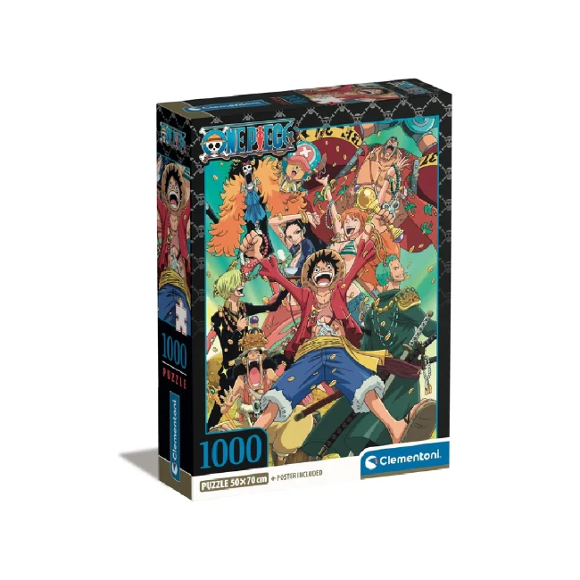 MQOK Puzzle per Adulti da 5000 Pezzi per Puzzle (fondale Marino) Collezione Paesaggi Foto, Jigsaw Puzzle per Adulti,Men's Gifts