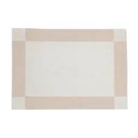 Immagine di Tovaglietta in PVC per la Tavola