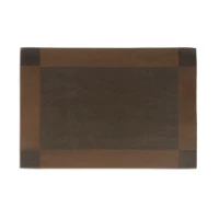 Immagine di Tovaglietta in PVC per la Tavola