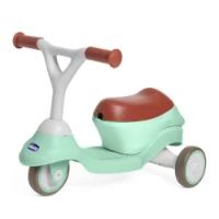 Gioco Monopattino Evolutivo 2 in 1