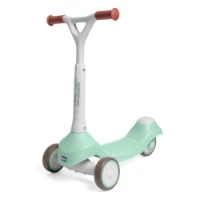 Gioco Monopattino Evolutivo 2 in 1