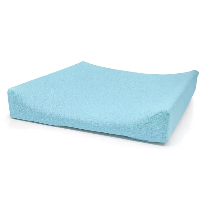 Fasciatoio Portatile Pieghevole Impermeabile Per Bebè – 50x70 Cm – Tappetino Da Viaggio Per Cambio Pannolini