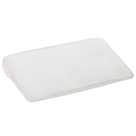 Immagine di Air Cuddle Breeze Med Cuscino Antireflusso da Lettino 58x34cm