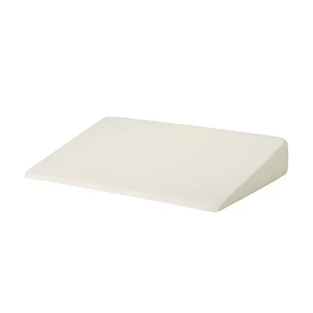 Immagine di Cuneo Reflù Cuscino Antireflusso e Traspirante per Lettino 59 x 35 cm
