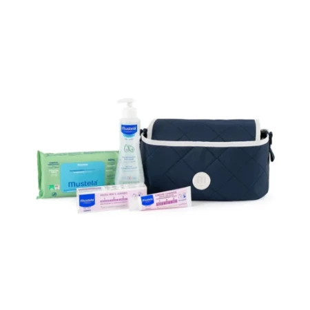 Immagine di Mustela Organizer Passeggino