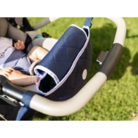 Immagine di Mustela Organizer Passeggino