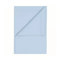 Immagine di Federa Cuscino per Letto Bambino 40 x 60 cm