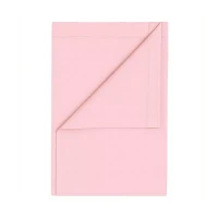 Immagine di Federa Cuscino per Letto Bambino 40 x 60 cm