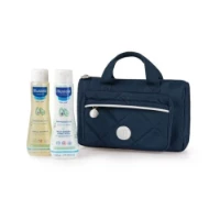 Immagine di Mustela Vanity Set