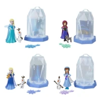 Disney Frozen Ice Snow Reveal 2.0