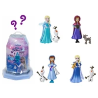 Disney Frozen Ice Snow Reveal 2.0