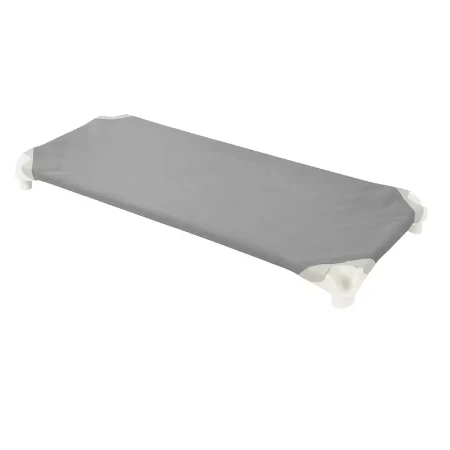 Immagine di Lenzuola Brandina Asilo Elastici 55 x 132 cm
