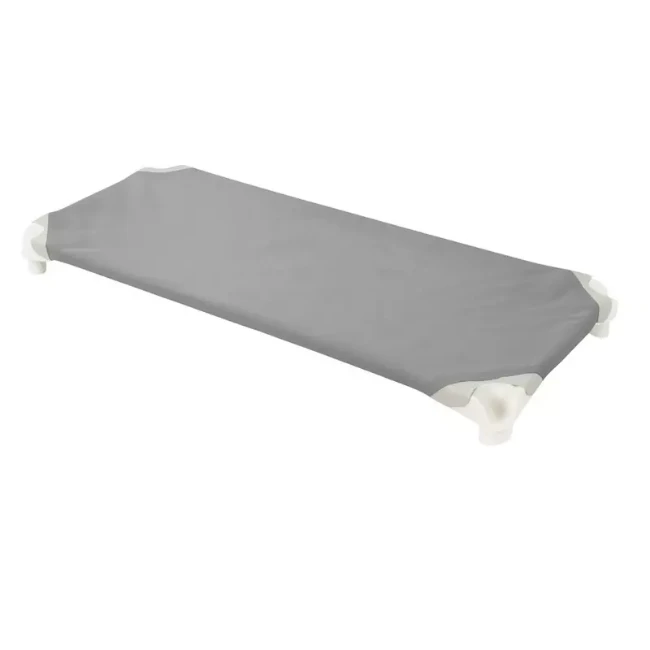 Immagine di Lenzuola Brandina Asilo Elastici 55 x 132 cm