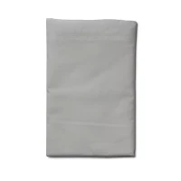 Immagine di Lenzuolo Sopra per Letto Bambino 120 x 180 cm