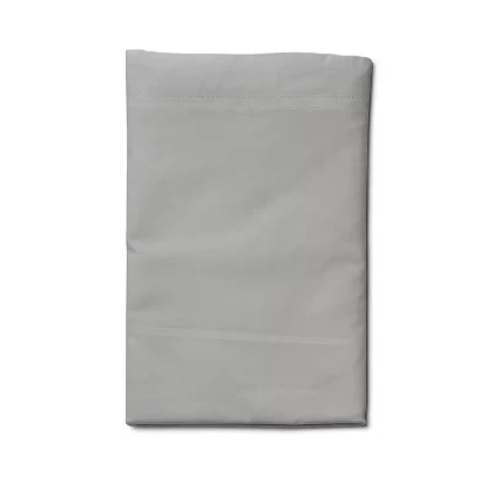 Immagine di Lenzuolo Sopra per Letto Bambino 120 x 180 cm