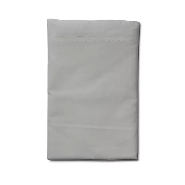 Immagine di Lenzuolo Sopra per Letto Bambino 120 x 180 cm
