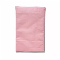 Immagine di Lenzuolo Sopra per Letto Bambino 120 x 180 cm