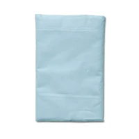 Immagine di Lenzuolo Sopra per Letto Bambino 120 x 180 cm