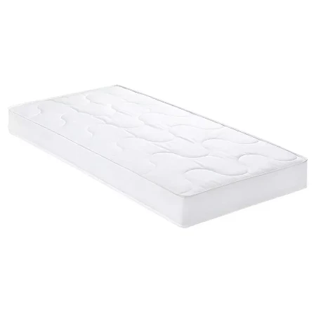 Immagine di Boy Materasso Ergonomico e Traspirante per Letto Bambino 60 x 125 cm