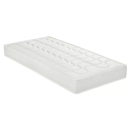Immagine di Materasso Antiacaro Traspirante per Lettino Bambino 60 x 125 cm