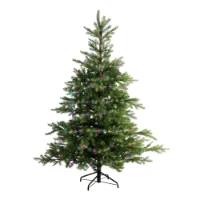 Immagine di Catena Luminosa Micro LED 240 Luci