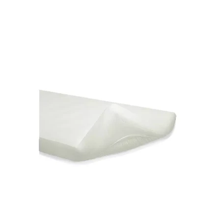 Immagine di Lenzuolo Salvapipì Letto con Angoli in Jersey 70 x 140 cm