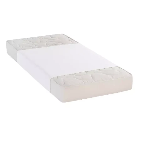 Immagine di Pipì Stop Trasversa Impermeabile per Lettino 70 x 100 cm