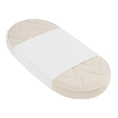 Immagine di Pipì Stop Trasversa Impermeabile per Carrozzina 50 x 70 cm