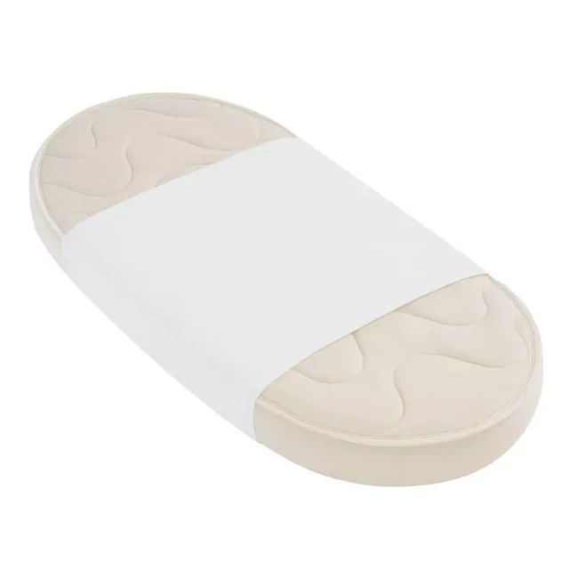 Immagine di Pipì Stop Trasversa Impermeabile per Carrozzina 50 x 70 cm