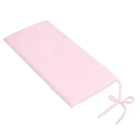 Immagine di Paracolpi 3 Lati per Lettino 195 x 46 cm