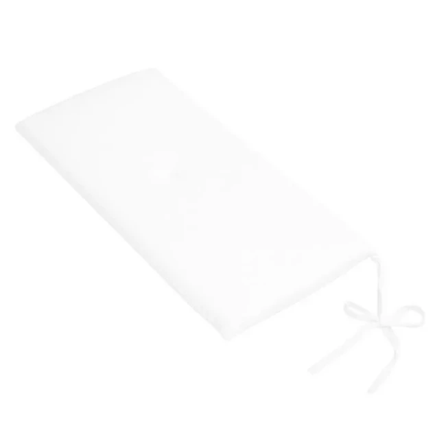 Immagine di Paracolpi 3 Lati per Lettino 195 x 46 cm