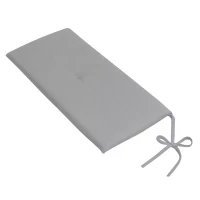 Immagine di Paracolpi 3 Lati per Lettino 195 x 46 cm